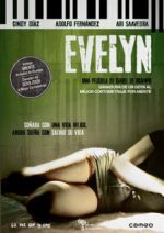 Watch Evelyn FMoviesFree
