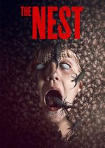 Watch The Nest FMoviesFree