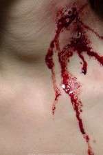 Watch Blood Roses FMoviesFree