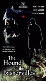 Watch The Hound of the Baskervilles FMoviesFree