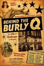 Watch Behind the Burly Q FMoviesFree