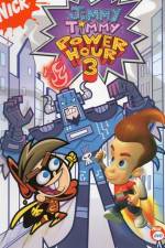 Watch The Jimmy Timmy Power Hour 3 The Jerkinators FMoviesFree