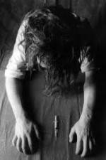 Watch National Geographic Explorer: Heroin Crisis FMoviesFree