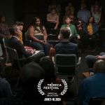 Watch Group Therapy FMoviesFree