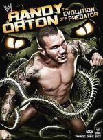 Watch Randy Orton: The Evolution of a Predator FMoviesFree