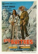 Watch Amongst Vultures FMoviesFree