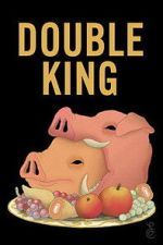 Watch Double King FMoviesFree