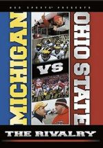 Watch Michigan vs. Ohio State: The Rivalry FMoviesFree