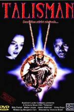 Watch Talisman FMoviesFree