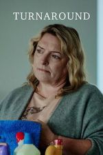 Watch Turnaround FMoviesFree