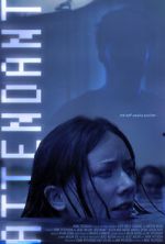 Watch Attendant FMoviesFree