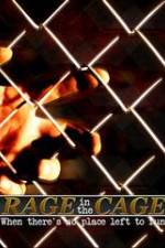 Watch Rage in the Cage FMoviesFree