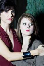 Watch Deadly Spa FMoviesFree