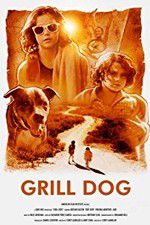 Watch Grill Dog FMoviesFree