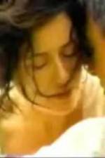 Watch For All Time FMoviesFree