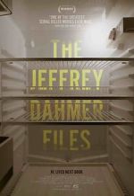 Watch The Jeffrey Dahmer Files FMoviesFree