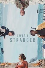 Watch I Was a Stranger FMoviesFree