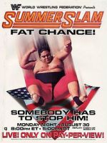 Watch Summerslam (TV Special 1993) FMoviesFree