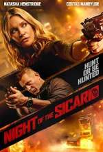 Watch Night of the Sicario FMoviesFree