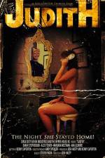 Watch Judith: The Night She Stayed Home FMoviesFree