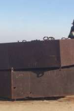 Watch I Don't Belong Anywhere: The Cinema of Chantal Akerman FMoviesFree