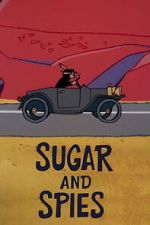 Watch Sugar and Spies (Short 1966) FMoviesFree