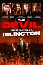 Watch The Devil Went Down to Islington FMoviesFree