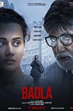 Watch Badla FMoviesFree