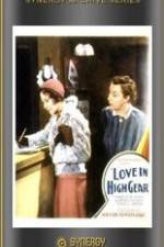 Watch Love in High Gear FMoviesFree