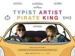 Watch Typist Artist Pirate King FMoviesFree