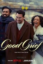Watch Good Grief FMoviesFree