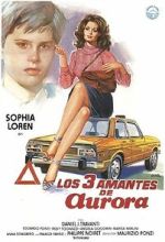 Watch Aurora FMoviesFree