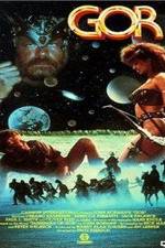 Watch Gor FMoviesFree