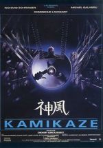 Watch Kamikaze FMoviesFree