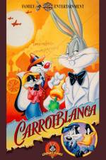 Watch Carrotblanca FMoviesFree