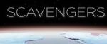 Watch Scavengers (Short 2016) FMoviesFree