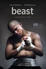 Watch Beast FMoviesFree