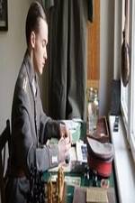 Watch National Geographic Nazi Underworld Patient Hitler FMoviesFree