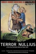 Watch Terror Nullius FMoviesFree