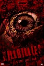 Watch The Killbillies FMoviesFree