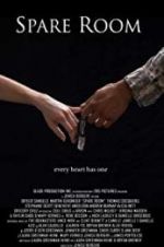 Watch Spare Room FMoviesFree