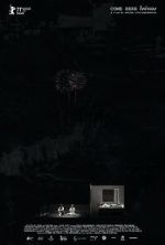 Watch Come Here FMoviesFree