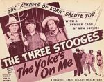 Watch The Yoke\'s on Me (Short 1944) FMoviesFree