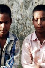 Watch The Slumdog Children Of Mumbai FMoviesFree
