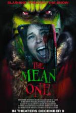 Watch The Mean One FMoviesFree