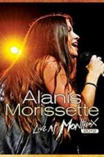 Watch Alanis Morissette: Live at Montreux 2012 FMoviesFree