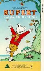 Watch Rupert and the Frog Song FMoviesFree
