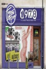 Watch Top of The Pops The Story of 1978 FMoviesFree