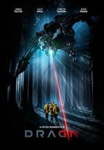 Watch DRAGN FMoviesFree