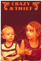 Watch Crazy and Thief FMoviesFree